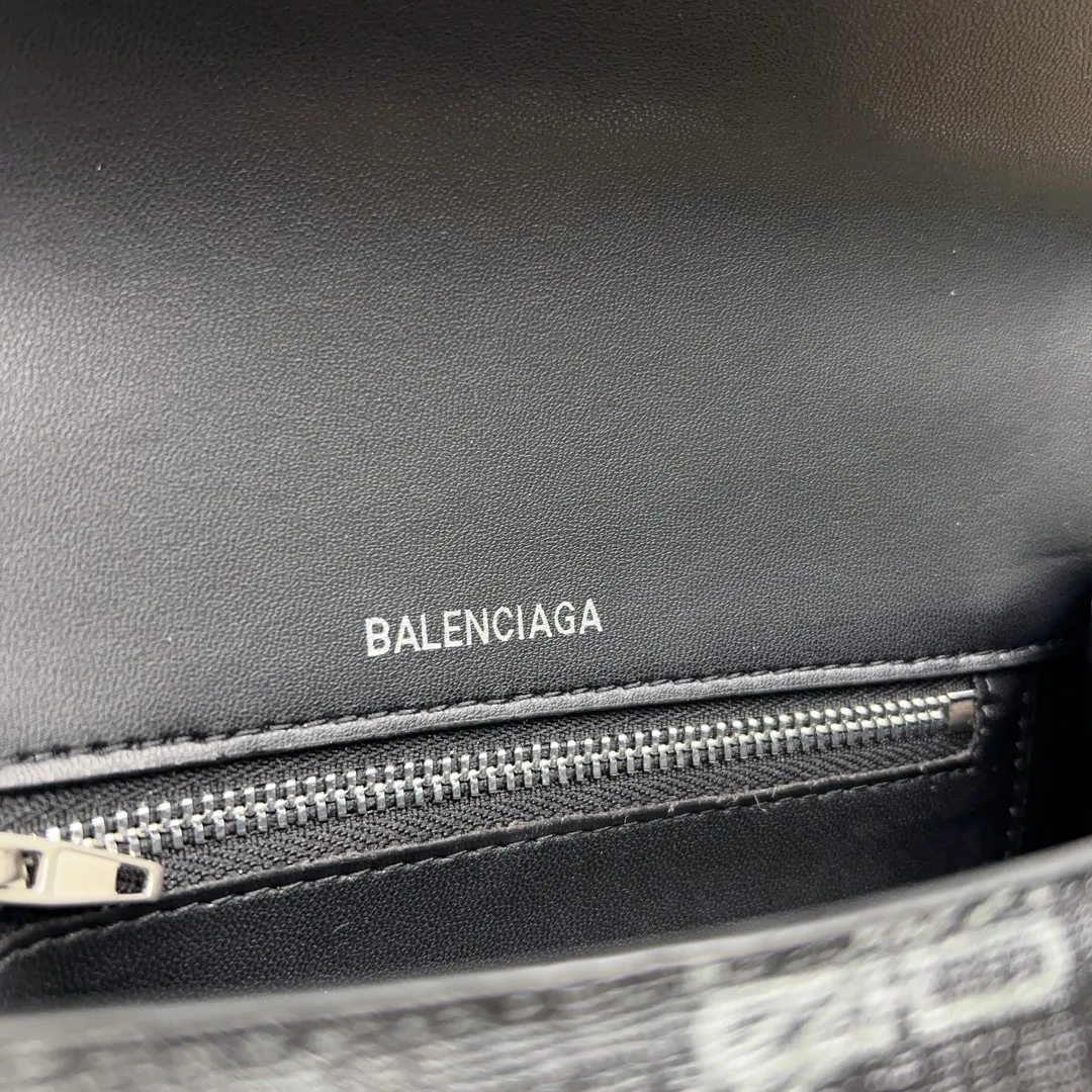 All Categories Balenciaga Women's Bags (Balenciaga) Balenciaga Original Order 2258