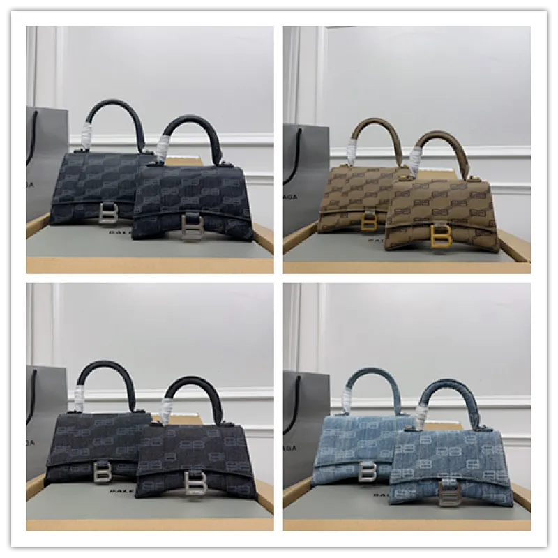 All Categories Balenciaga Women's Bags (Balenciaga) Balenciaga Original Order 2258