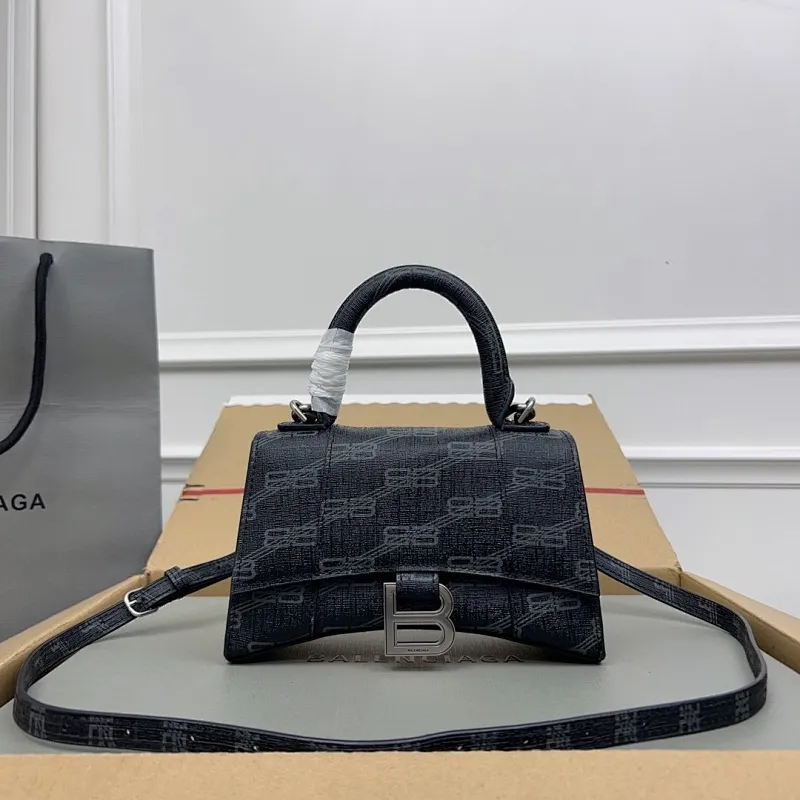 All Categories Balenciaga Women's Bags (Balenciaga) Balenciaga Original Order 2258