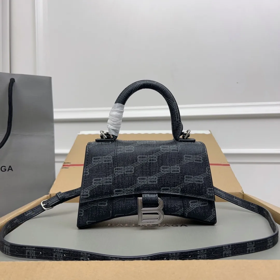 All Categories Balenciaga Women's Bags (Balenciaga) Balenciaga Original Order 2258