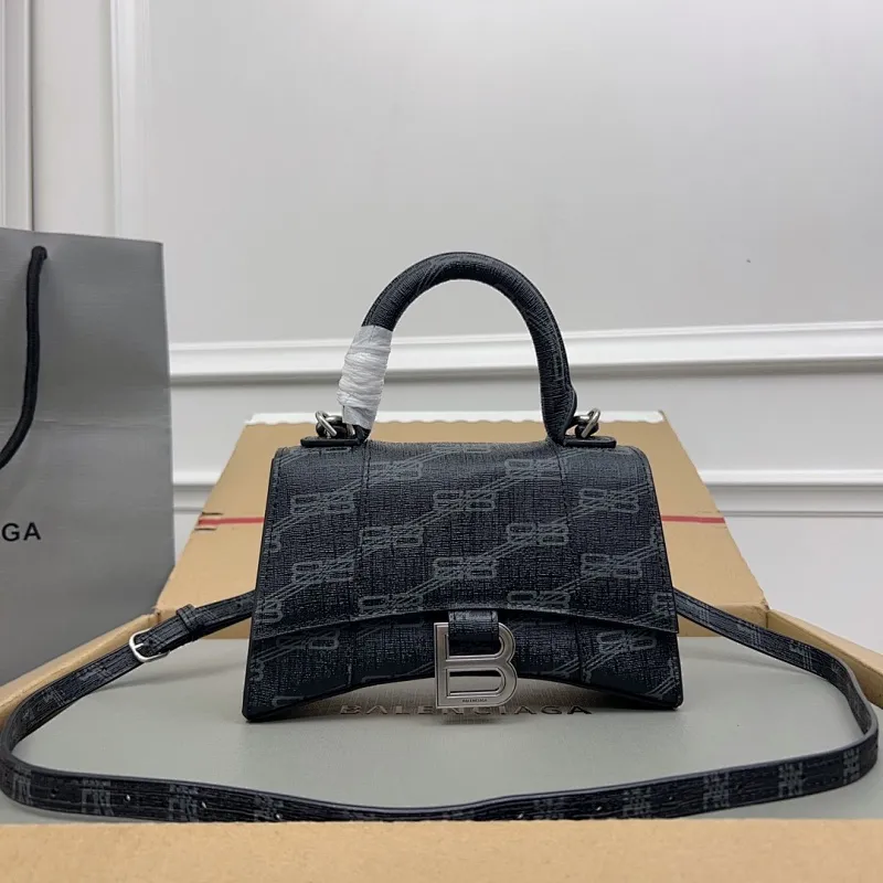 All Categories Balenciaga Women's Bags (Balenciaga) Balenciaga Original Order 2258