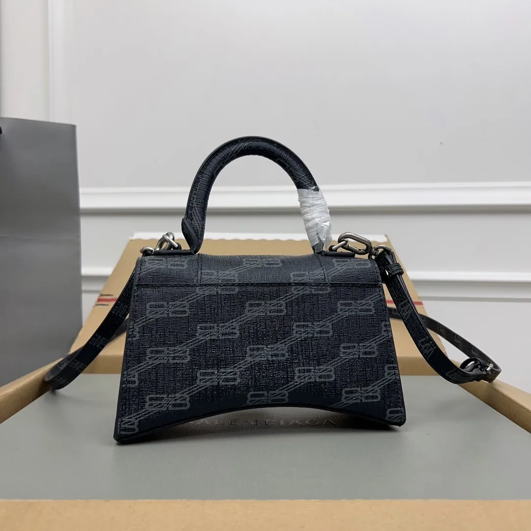 All Categories Balenciaga Women's Bags (Balenciaga) Balenciaga Original Order 2258