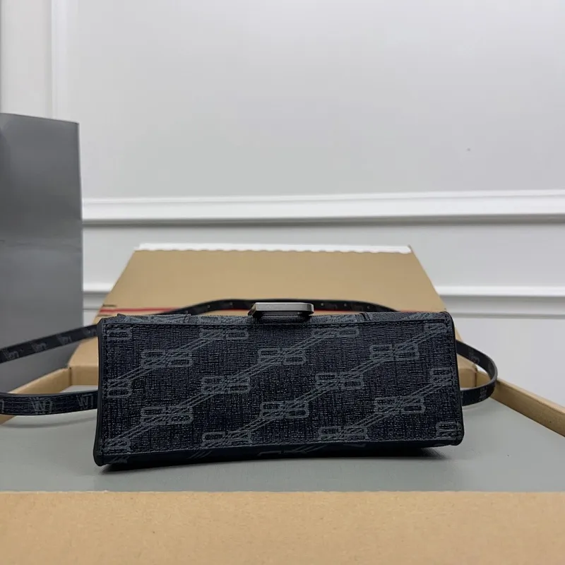 All Categories Balenciaga Women's Bags (Balenciaga) Balenciaga Original Order 2258