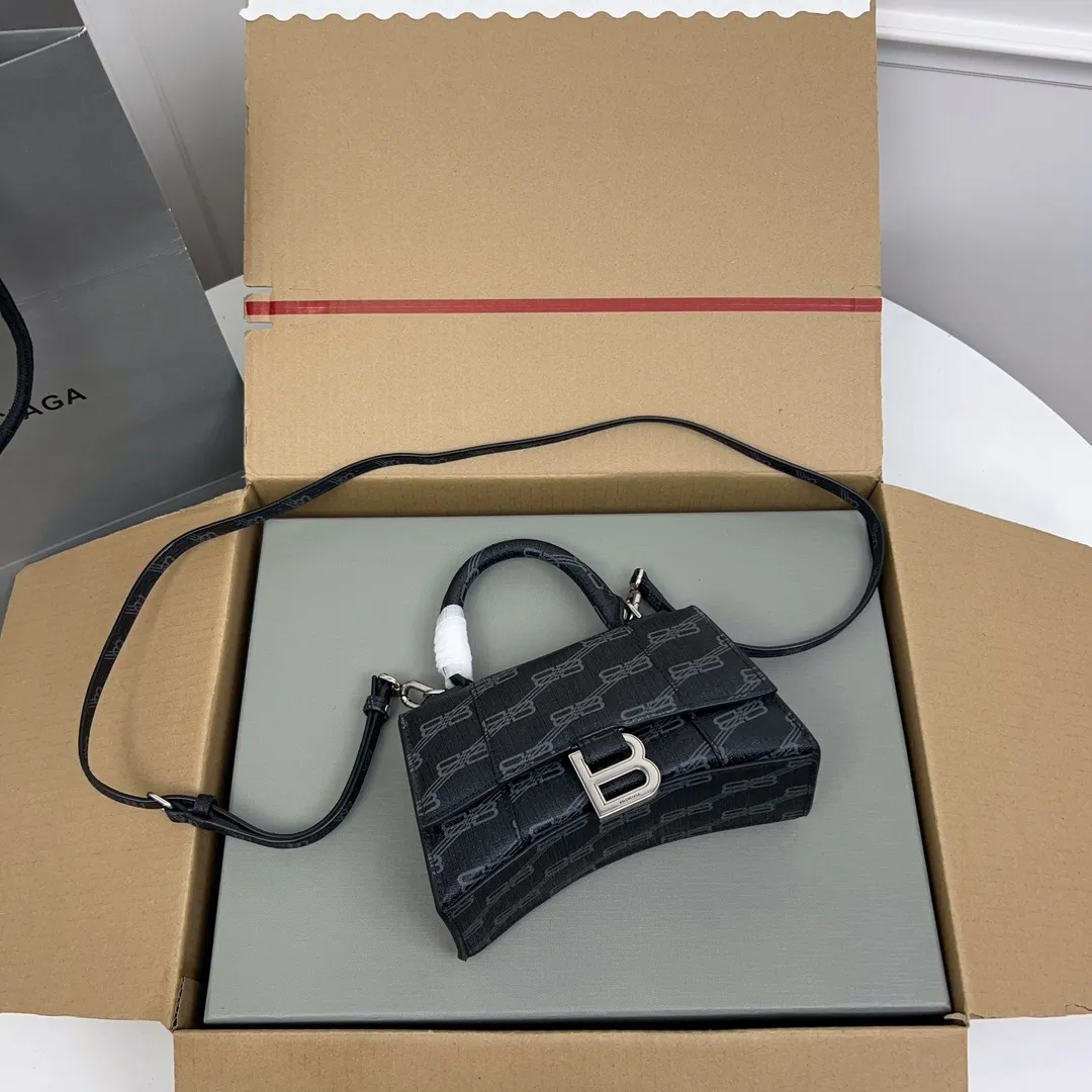 All Categories Balenciaga Women's Bags (Balenciaga) Balenciaga Original Order 2258
