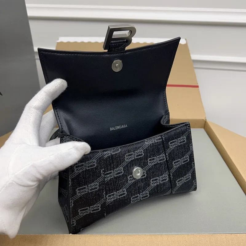 All Categories Balenciaga Women's Bags (Balenciaga) Balenciaga Original Order 2258