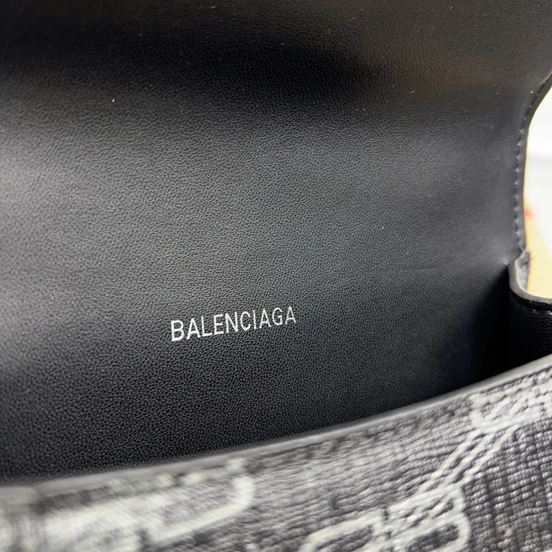 All Categories Balenciaga Women's Bags (Balenciaga) Balenciaga Original Order 2258