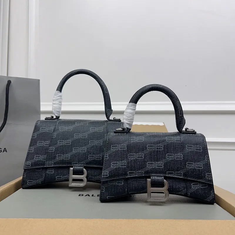 All Categories Balenciaga Women's Bags (Balenciaga) Balenciaga Original Order 2258
