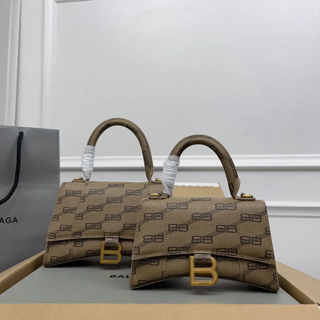 All Categories Balenciaga Women's Bags (Balenciaga) Balenciaga Original Order 2258
