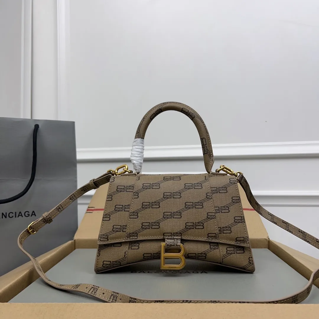 All Categories Balenciaga Women's Bags (Balenciaga) Balenciaga Original Order 2258