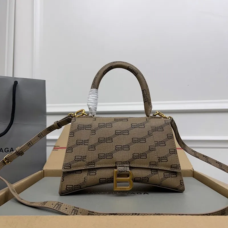 All Categories Balenciaga Women's Bags (Balenciaga) Balenciaga Original Order 2258