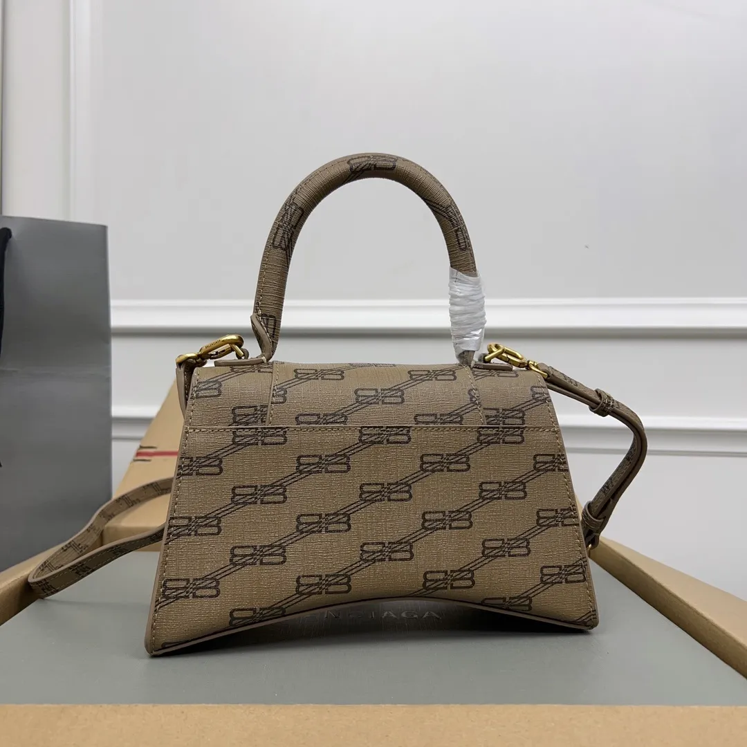 All Categories Balenciaga Women's Bags (Balenciaga) Balenciaga Original Order 2258