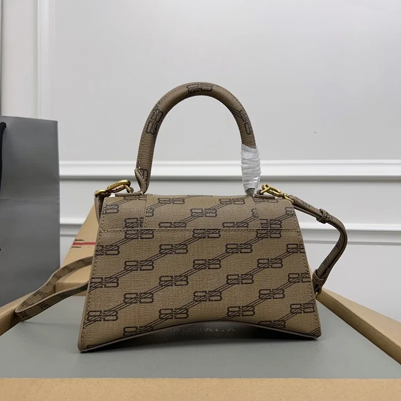 All Categories Balenciaga Women's Bags (Balenciaga) Balenciaga Original Order 2258