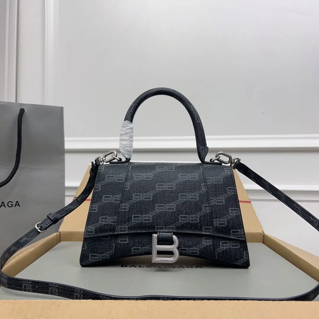 All Categories Balenciaga Women's Bags (Balenciaga) Balenciaga Original Order 2258