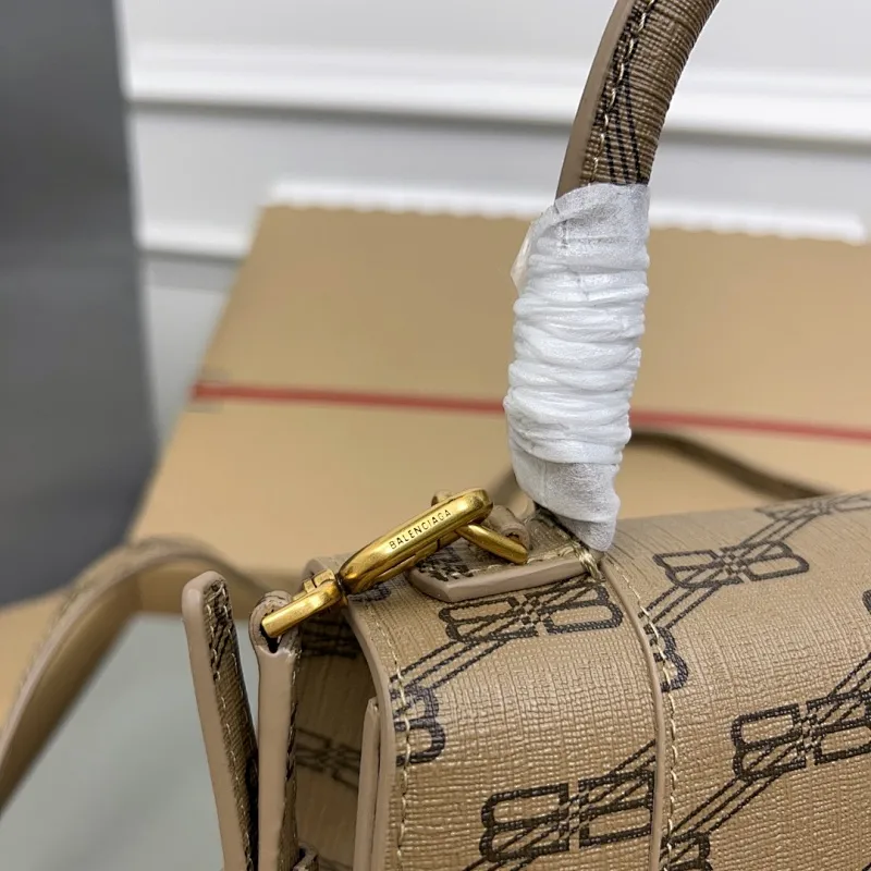 All Categories Balenciaga Women's Bags (Balenciaga) Balenciaga Original Order 2258