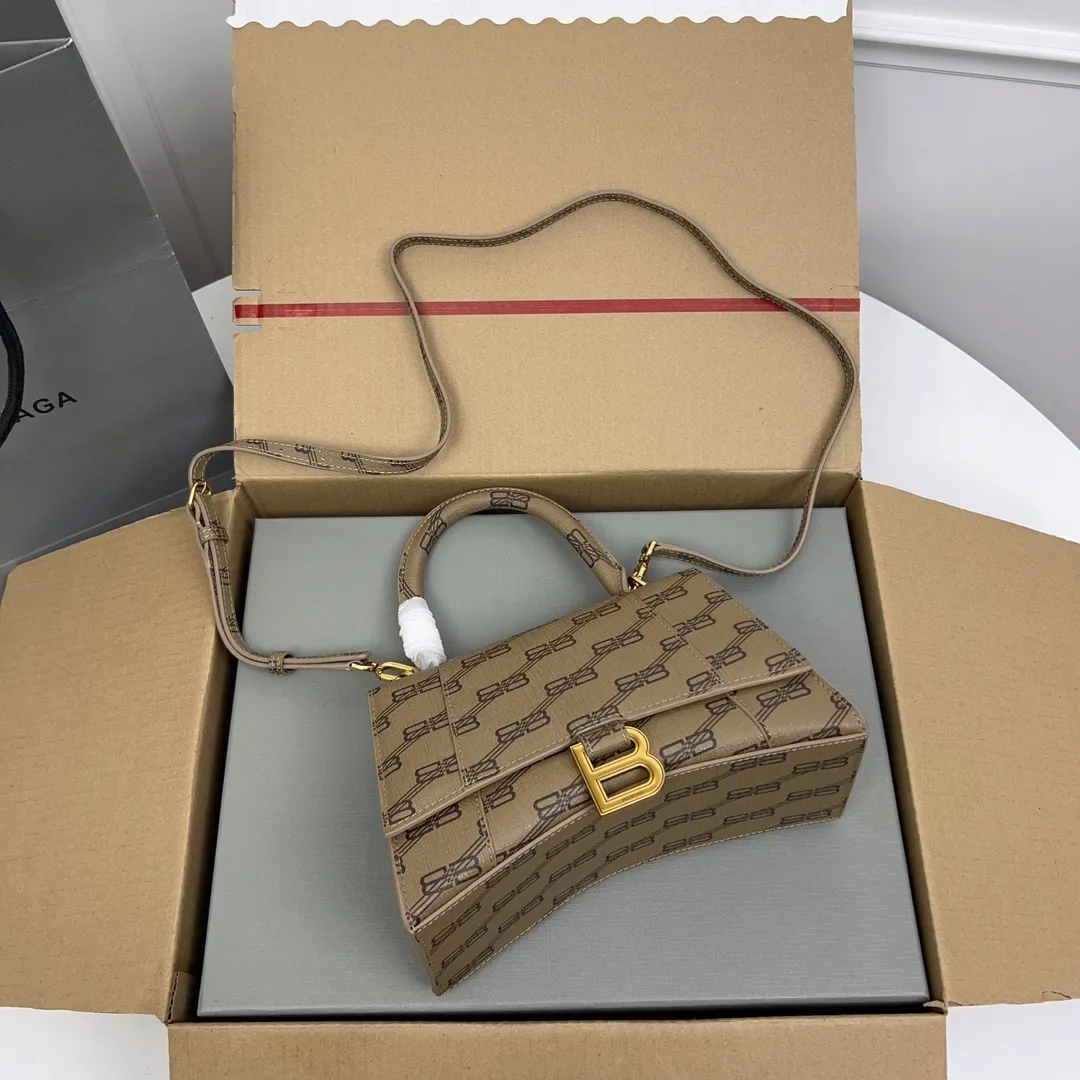 All Categories Balenciaga Women's Bags (Balenciaga) Balenciaga Original Order 2258