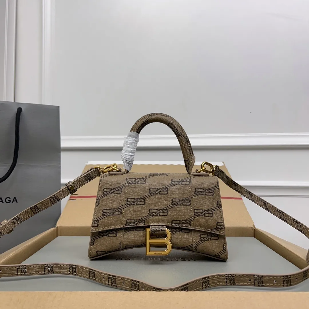 All Categories Balenciaga Women's Bags (Balenciaga) Balenciaga Original Order 2258