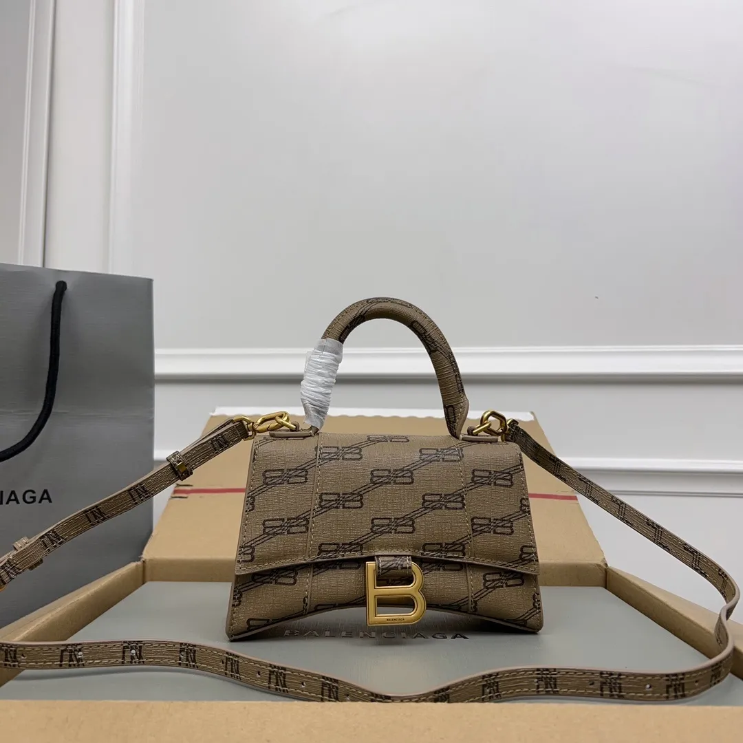 All Categories Balenciaga Women's Bags (Balenciaga) Balenciaga Original Order 2258