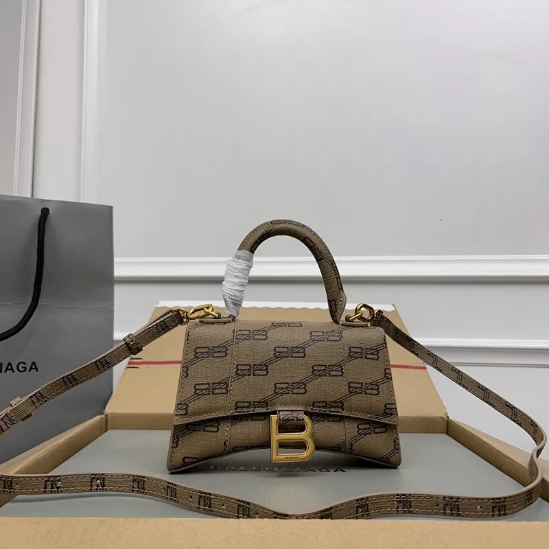 All Categories Balenciaga Women's Bags (Balenciaga) Balenciaga Original Order 2258