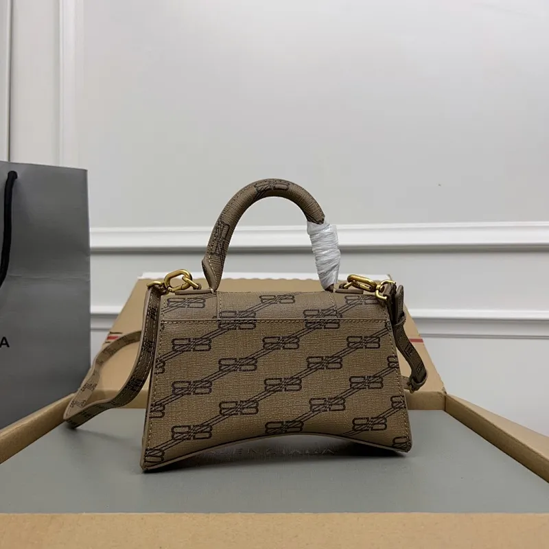 All Categories Balenciaga Women's Bags (Balenciaga) Balenciaga Original Order 2258