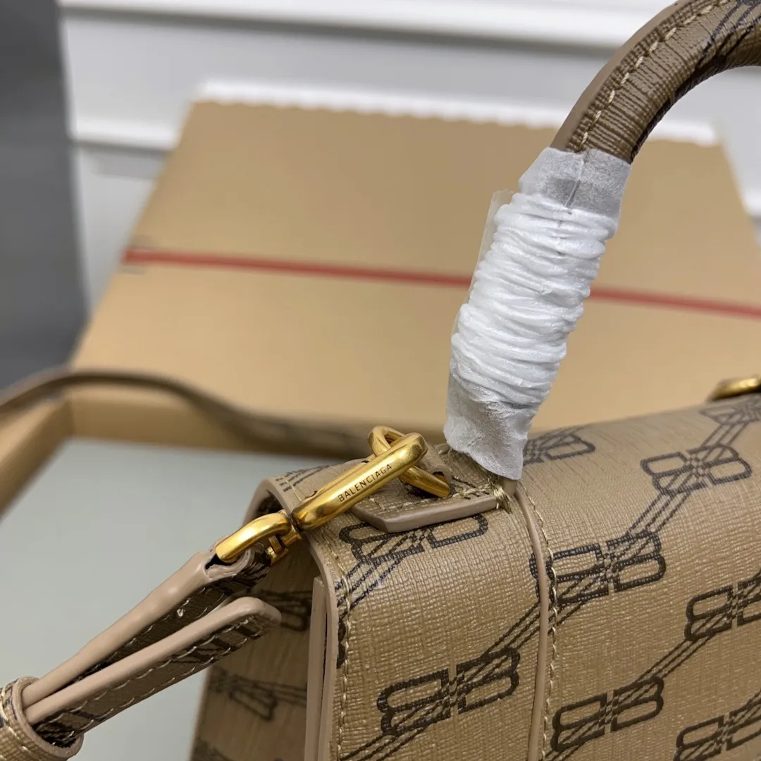 All Categories Balenciaga Women's Bags (Balenciaga) Balenciaga Original Order 2258