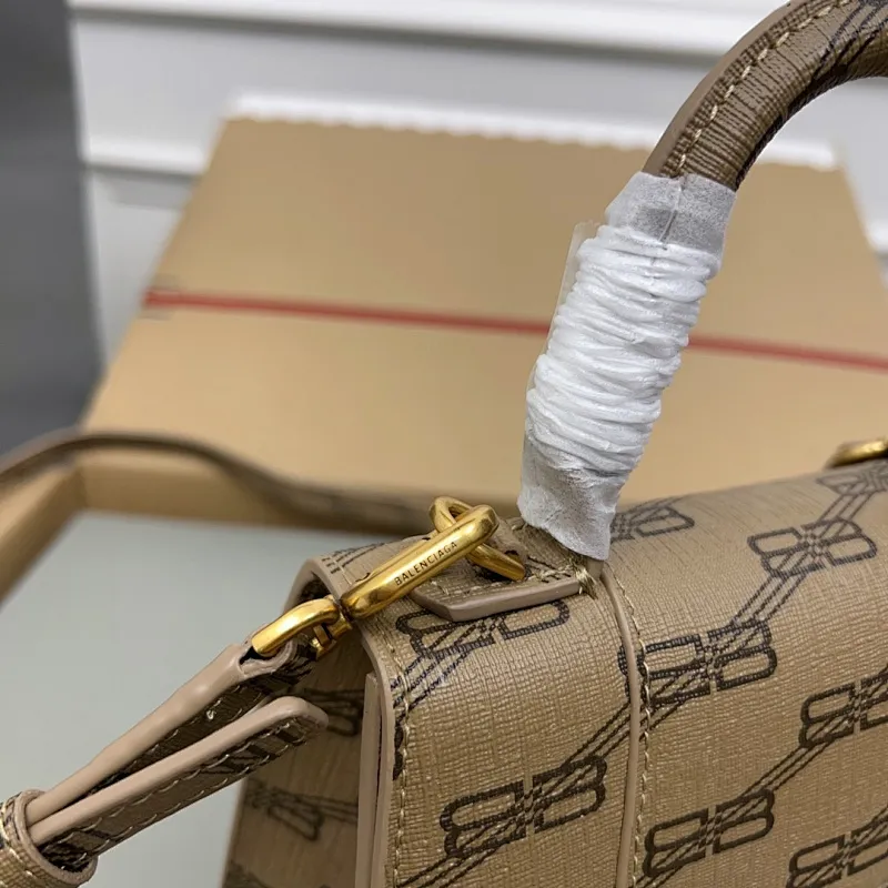 All Categories Balenciaga Women's Bags (Balenciaga) Balenciaga Original Order 2258