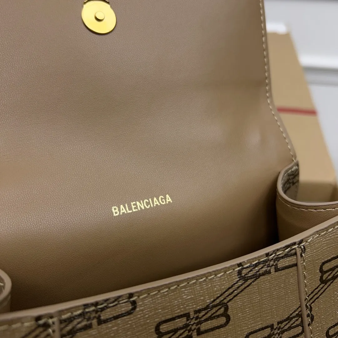 All Categories Balenciaga Women's Bags (Balenciaga) Balenciaga Original Order 2258