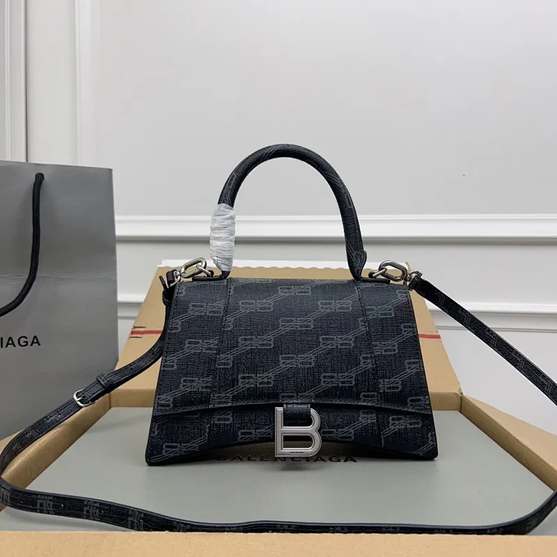 All Categories Balenciaga Women's Bags (Balenciaga) Balenciaga Original Order 2258