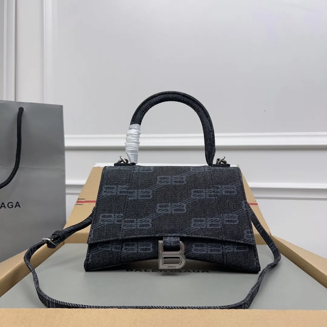 All Categories Balenciaga Women's Bags (Balenciaga) Balenciaga Original Order 2258