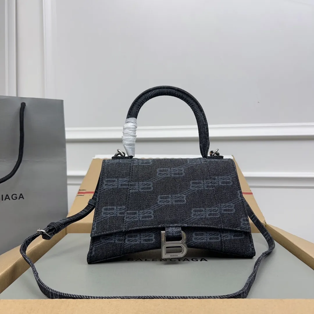 All Categories Balenciaga Women's Bags (Balenciaga) Balenciaga Original Order 2258