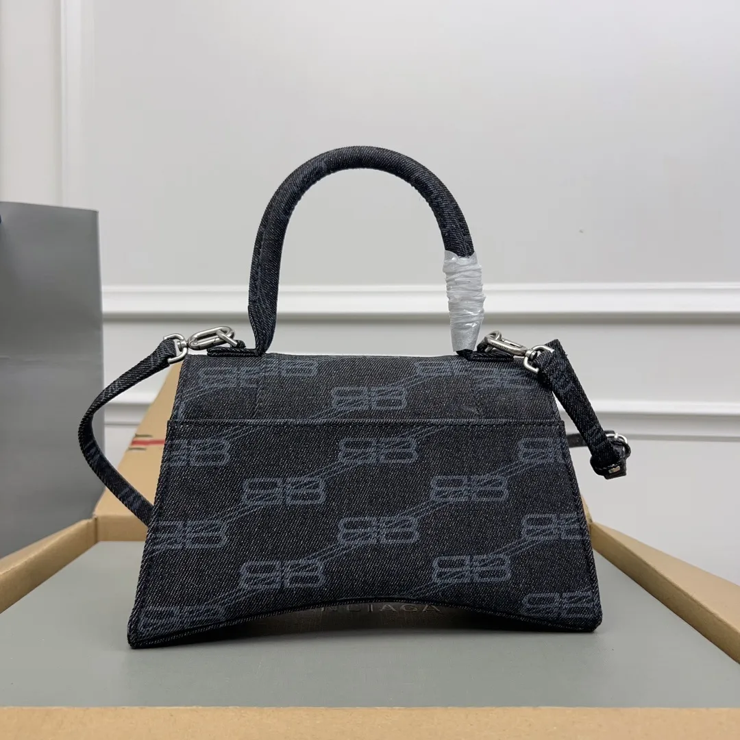 All Categories Balenciaga Women's Bags (Balenciaga) Balenciaga Original Order 2258