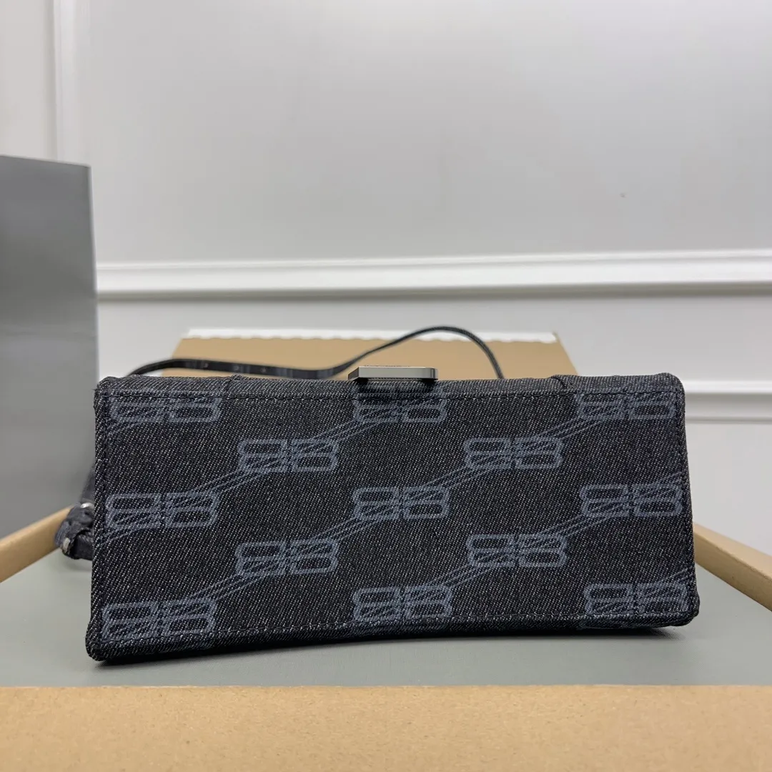 All Categories Balenciaga Women's Bags (Balenciaga) Balenciaga Original Order 2258