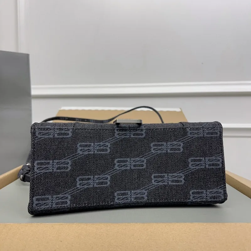 All Categories Balenciaga Women's Bags (Balenciaga) Balenciaga Original Order 2258
