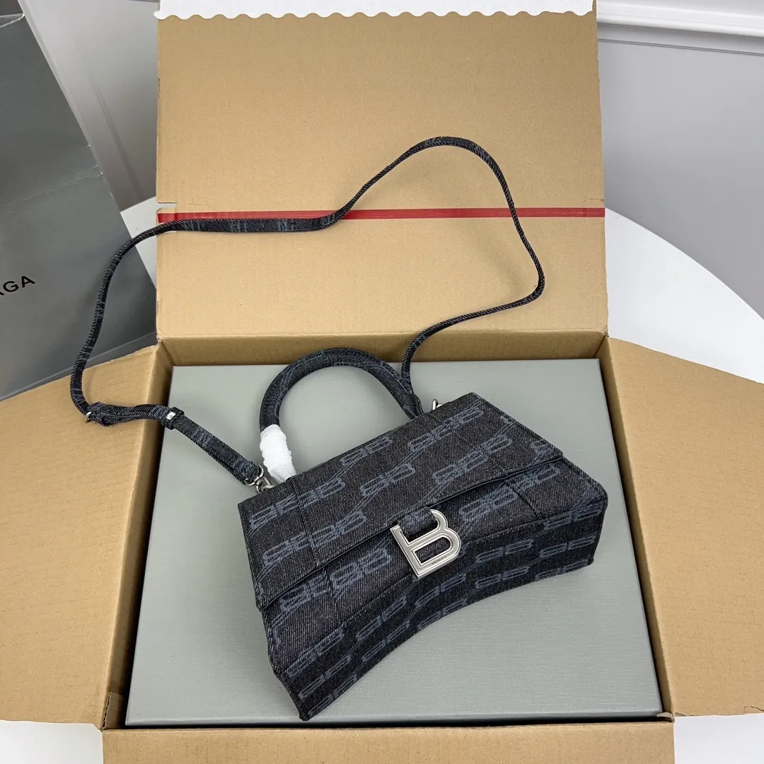 All Categories Balenciaga Women's Bags (Balenciaga) Balenciaga Original Order 2258