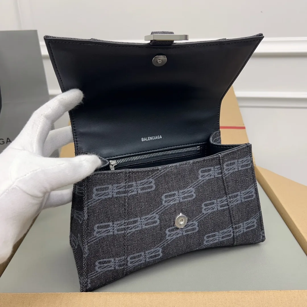 All Categories Balenciaga Women's Bags (Balenciaga) Balenciaga Original Order 2258