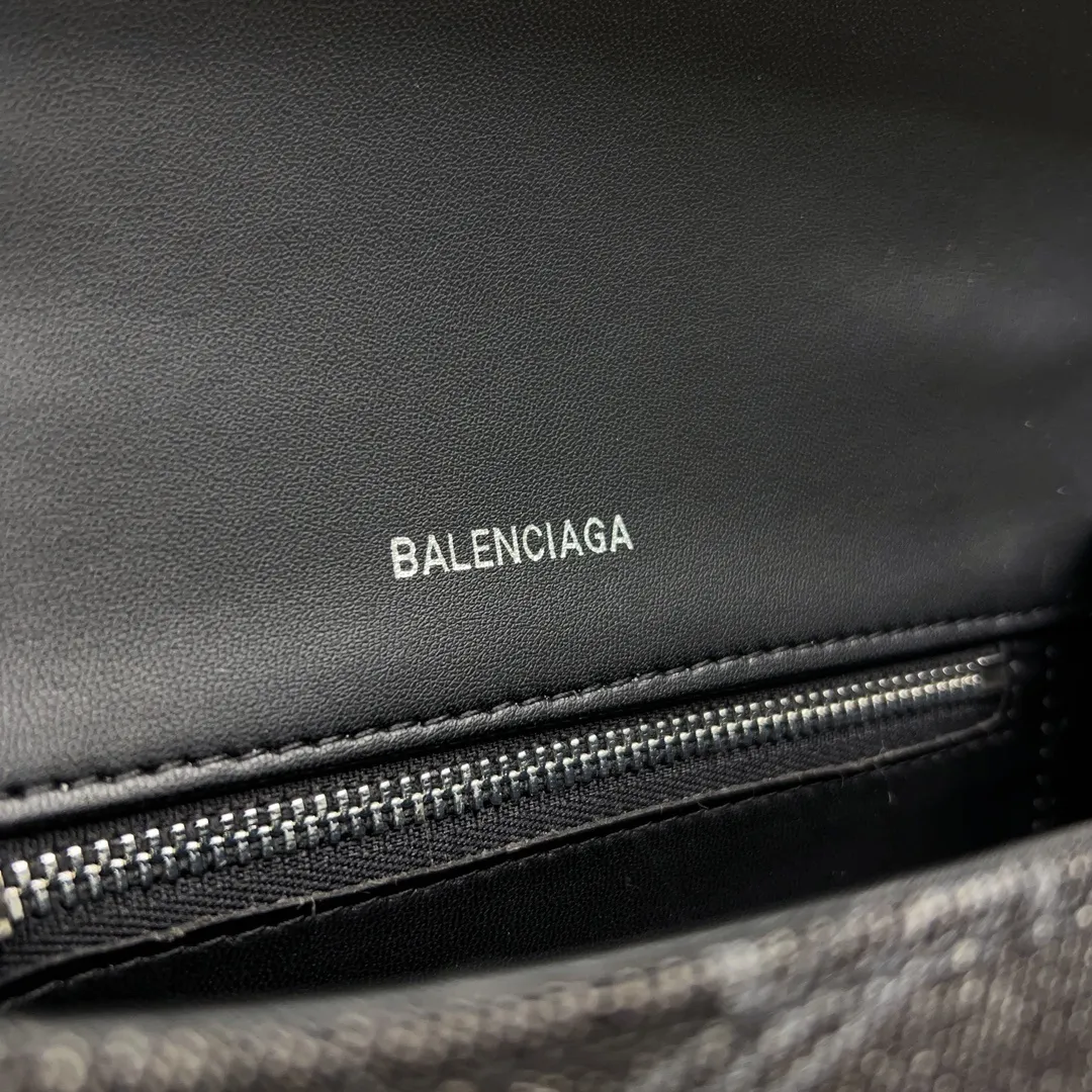 All Categories Balenciaga Women's Bags (Balenciaga) Balenciaga Original Order 2258