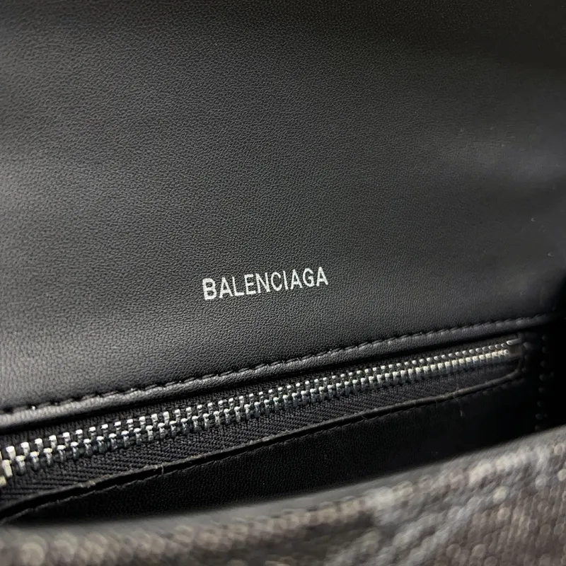 All Categories Balenciaga Women's Bags (Balenciaga) Balenciaga Original Order 2258