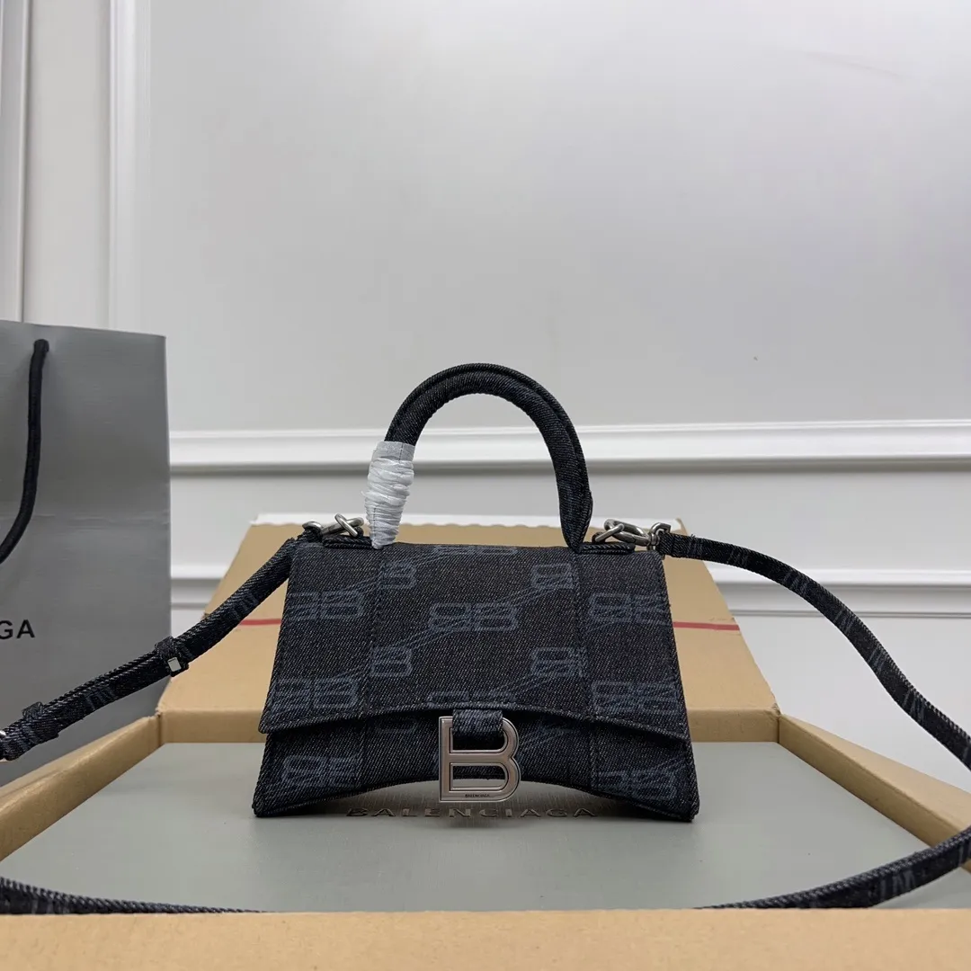 All Categories Balenciaga Women's Bags (Balenciaga) Balenciaga Original Order 2258