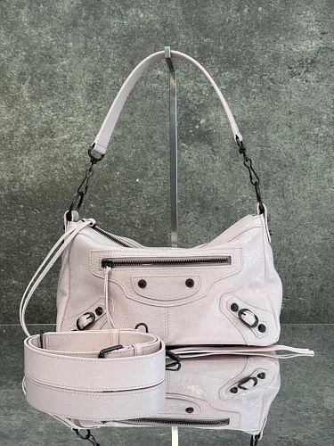 All Categories Balenciaga Women's Bags (Balenciaga) Balenciaga 0905