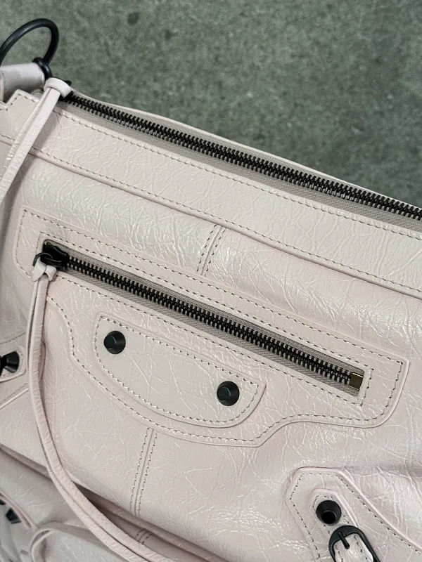 All Categories Balenciaga Women's Bags (Balenciaga) Balenciaga 0905