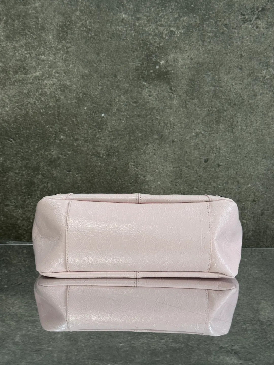 All Categories Balenciaga Women's Bags (Balenciaga) Balenciaga 0905