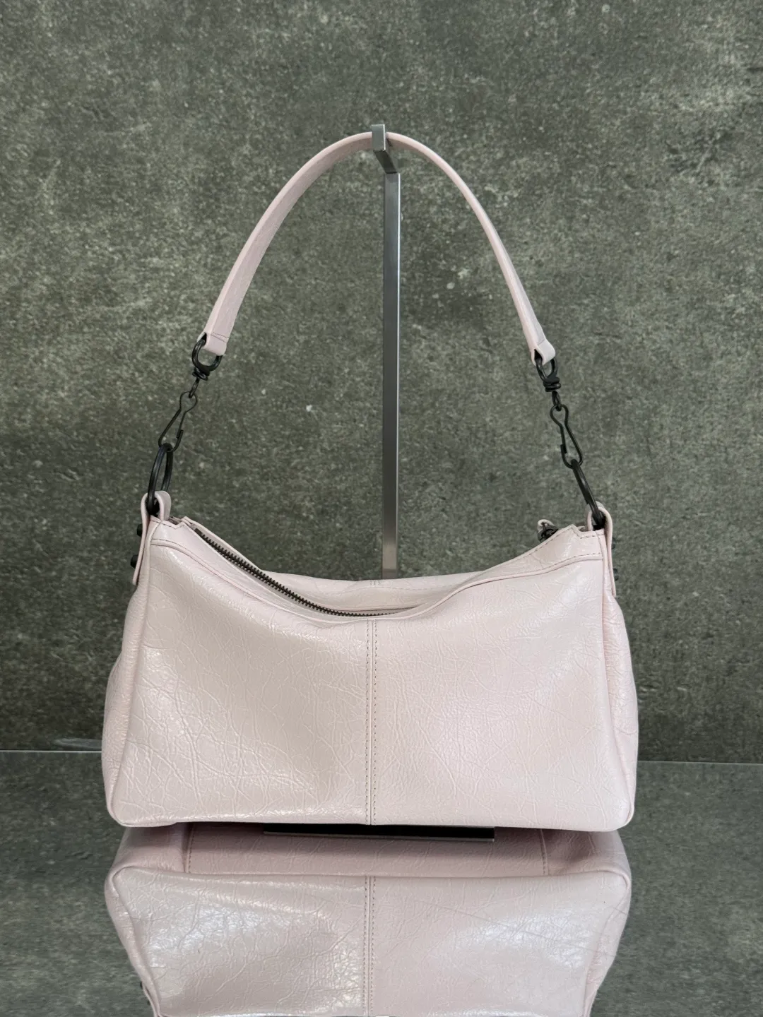 All Categories Balenciaga Women's Bags (Balenciaga) Balenciaga 0905