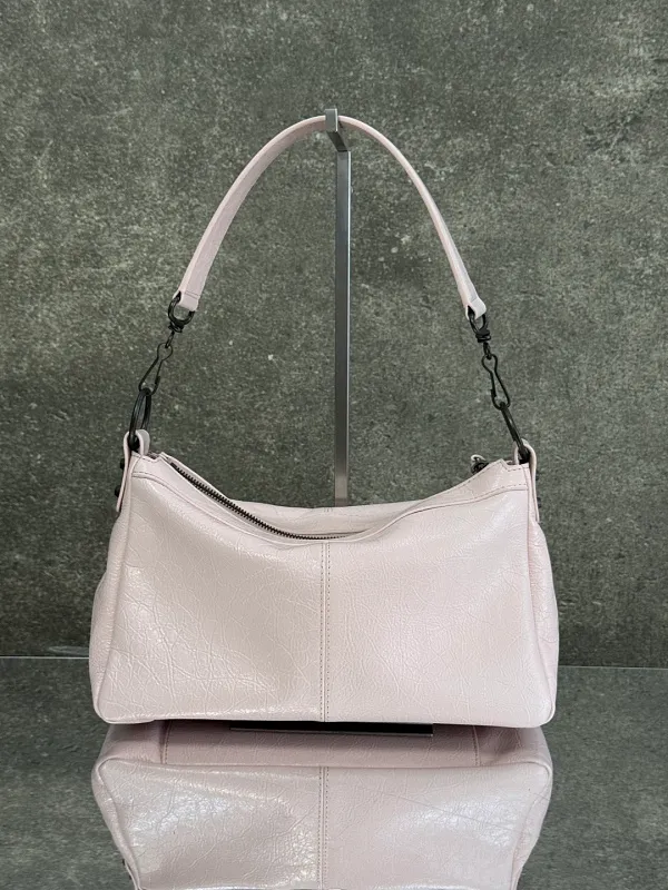 All Categories Balenciaga Women's Bags (Balenciaga) Balenciaga 0905