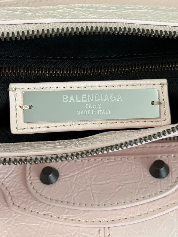 All Categories Balenciaga Women's Bags (Balenciaga) Balenciaga 0905