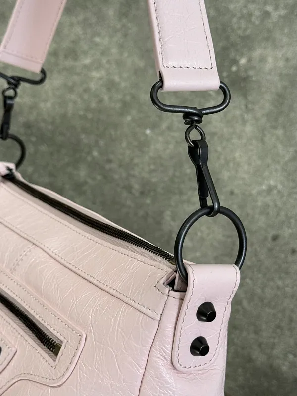 All Categories Balenciaga Women's Bags (Balenciaga) Balenciaga 0905
