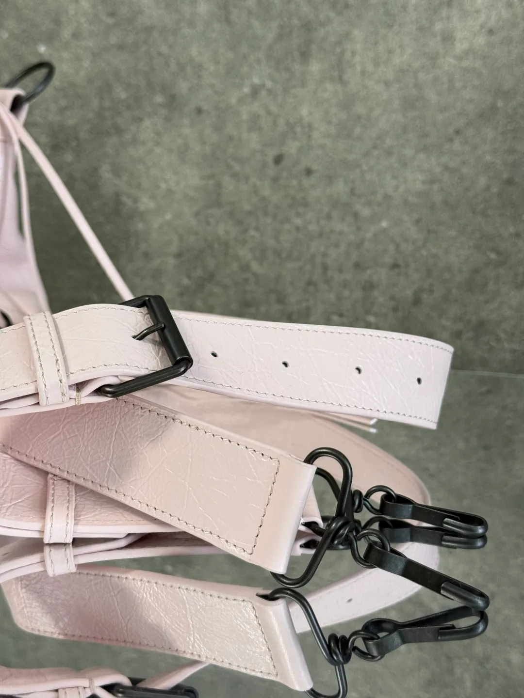 All Categories Balenciaga Women's Bags (Balenciaga) Balenciaga 0905