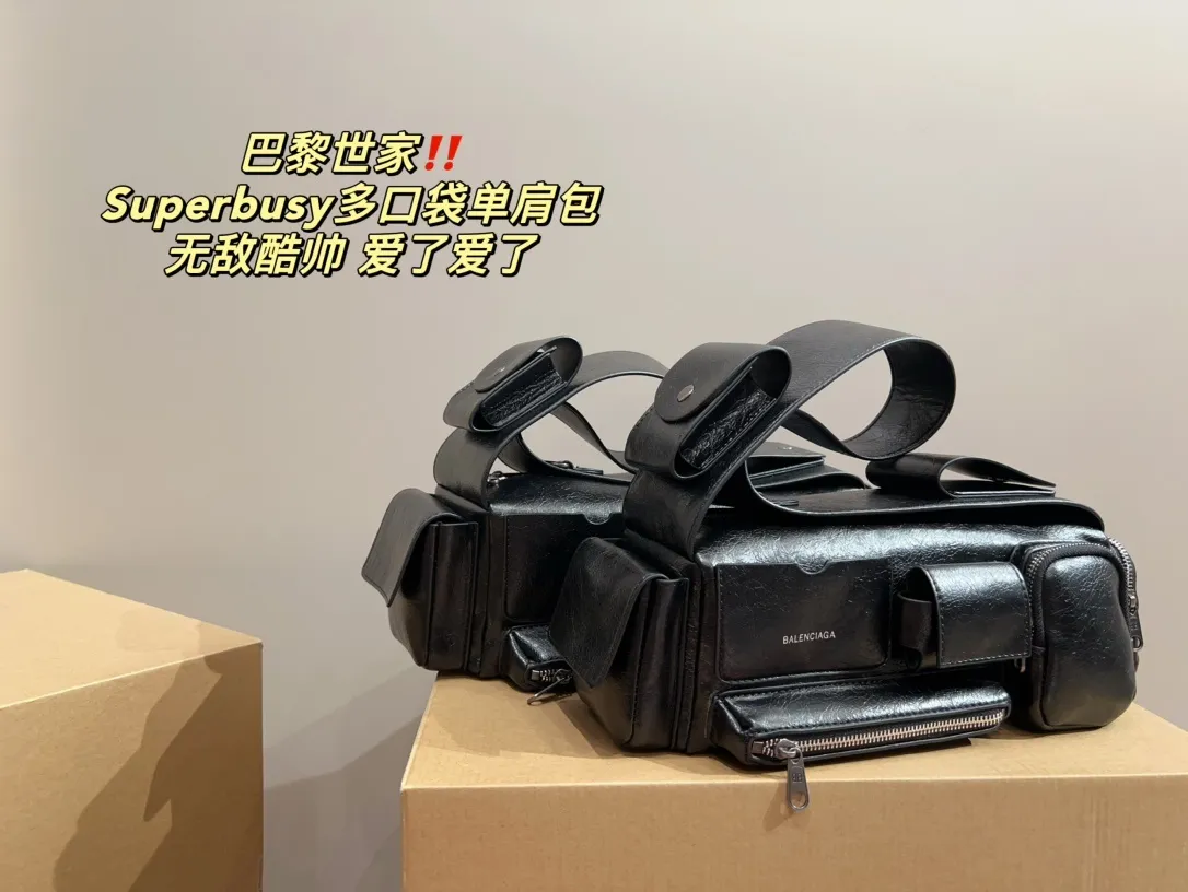 All categories Balenciaga Women's Bags (Balenciaga) Balenciaga 4092125