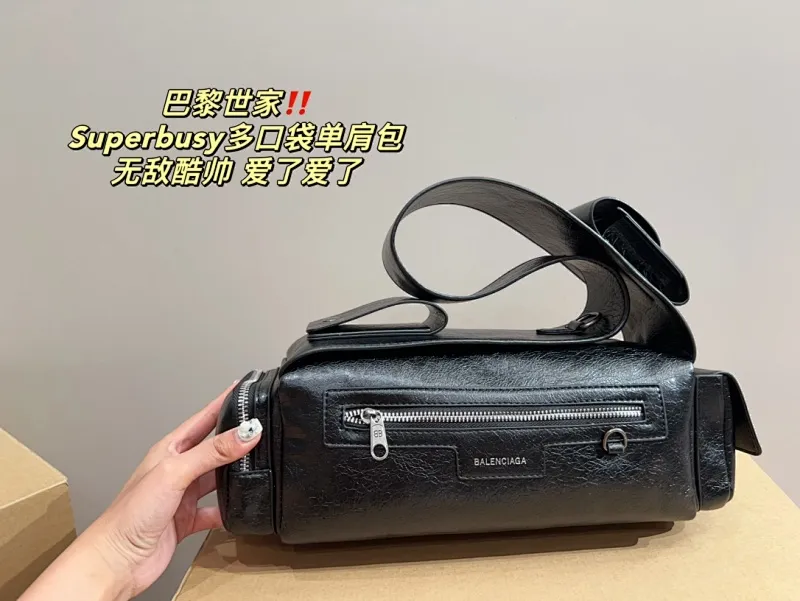 All categories Balenciaga Women's Bags (Balenciaga) Balenciaga 4092125