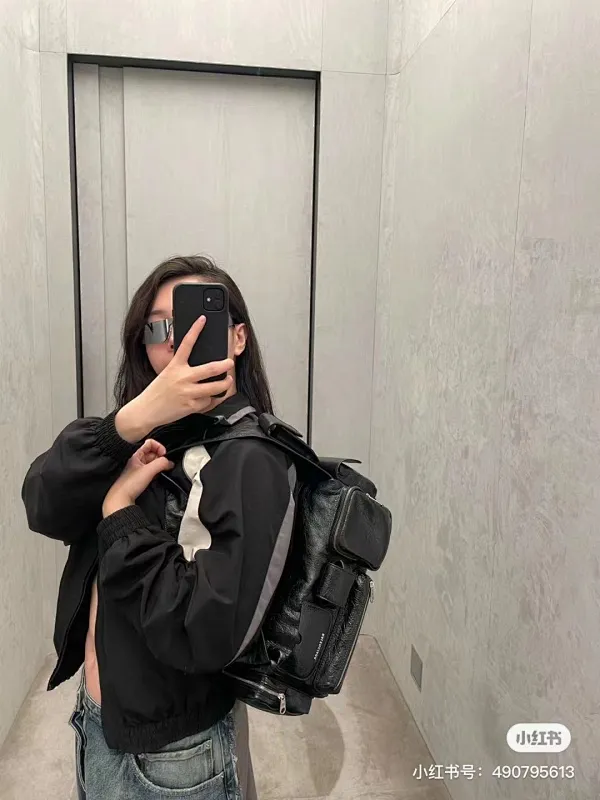 All categories Balenciaga Women's Bags (Balenciaga) Balenciaga 4092125