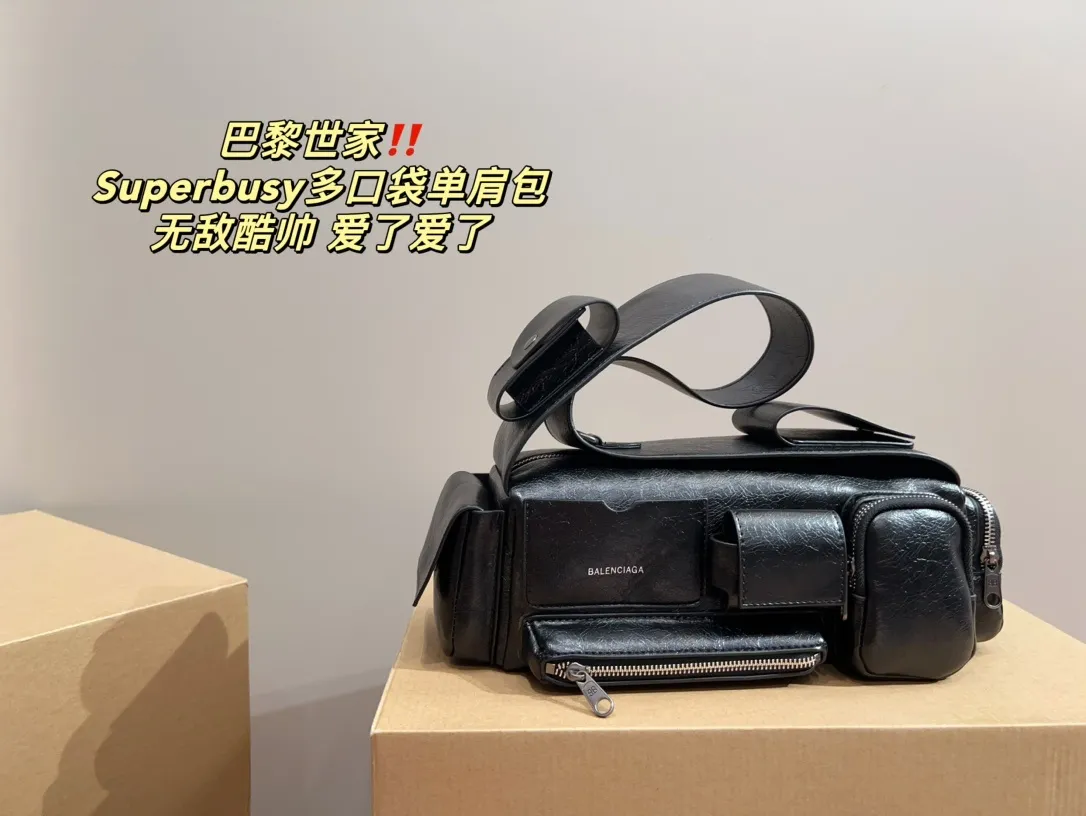 All categories Balenciaga Women's Bags (Balenciaga) Balenciaga 4092125