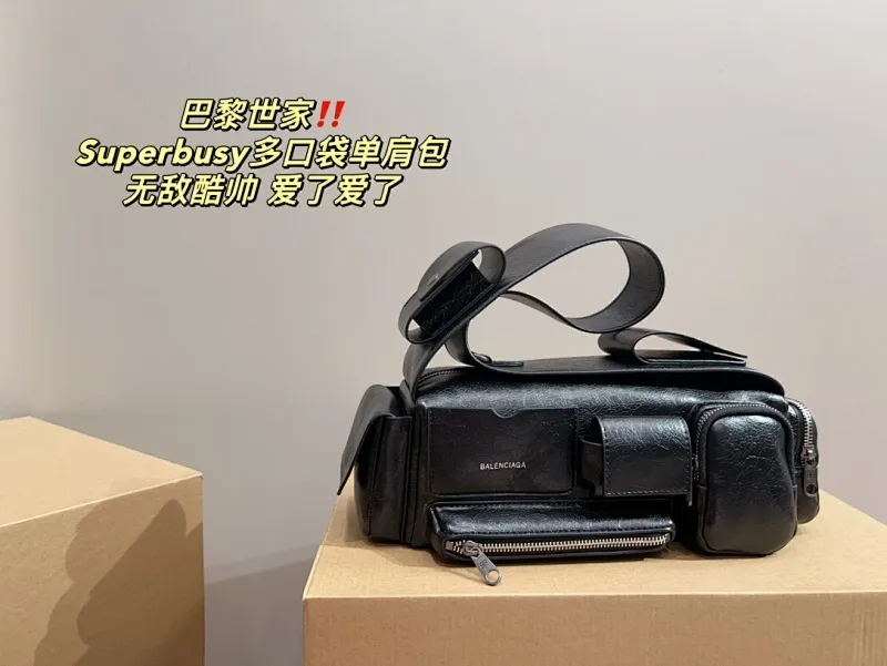 All categories Balenciaga Women's Bags (Balenciaga) Balenciaga 4092125